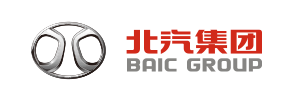 北汽集团 北汽集团